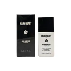 ☆EM0715 MARY QUANT スキン スムーザー 30ml