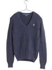 お得なクーポン配布中!】 70s 高級 100% カシミヤ USA製