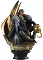 Item thumbnail for item a174411a-95bb-4e89-afed-eb7b6d6f2d28