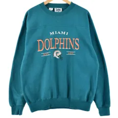 Miami Dolphins & Sox aspack キャップ セツト paltabuena.cl