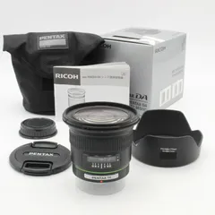 【極上品】RICOH smc PENTAX-DA 14mm F2.8 ED IF SMC Pentax-DA 14mm F2.8 ED [IF] Reviews - DA Prime Lenses
