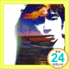 2025年最新】宮内和之の人気アイテム - メルカリ