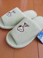 Item thumbnail for item 2982050f-f94e-42f8-a768-afca6185bdf7