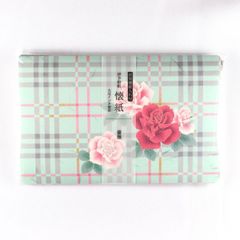 Item thumbnail for item e8672597-21f1-493d-9d50-6ef8b0d3be2f