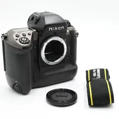 2024年最新】Nikon F5 50周年の人気アイテム - メルカリ