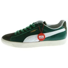 2025年最新】puma suede vtg mij soma atmosの人気アイテム - メルカリ