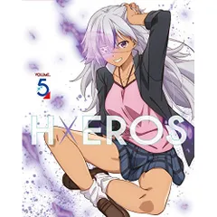 2026年最新】ド級編隊エグゼロスblu-rayの人気アイテム - メルカリ