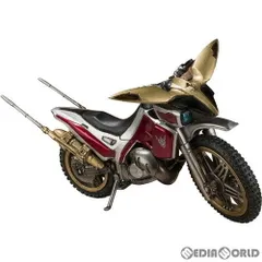 2025年最新】トライチェイサー 2000の人気アイテム - メルカリ