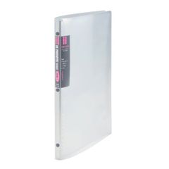 Item thumbnail for item 693d3561-86b9-4ffa-b4a1-6bc0c1fbc9d2