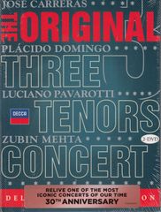 3DVD/Arthaus]パイジェッロ:歌劇「ニーナ、または恋狂い」全曲