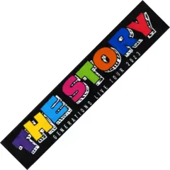 2025年最新】generations タオルの人気アイテム - メルカリ