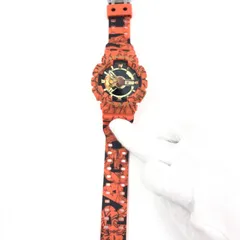 2025年最新】GA-110JDBの人気アイテム - メルカリ 2025年最新】GA-110JDBの人気アイテム - メルカリ