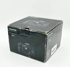 2023年最新】FUJIFILM/フジフイルム コンパクトデジタルカメラ FinePix