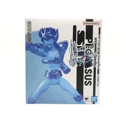 2025年最新】聖闘士聖衣神話ペガサス星矢初期青銅聖衣の人気