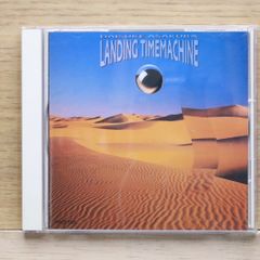 MOON LANDING ALBUM /アポロ 11号の月面着陸記録アルバム - メルカリ