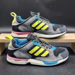 2025年最新】adidas zx500の人気アイテム - メルカリ