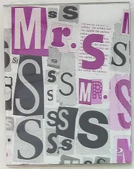 【未開封】SMAP/Mr.S\\"saikou de saikou no CON… Amazon.co.jp: Mr.S “saikou de saikou no CONCERT TOUR