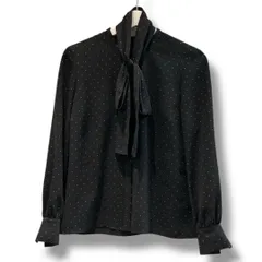 2025年最新】ANAYI レディース 長袖 シャツ・ブラウスの人気アイテム