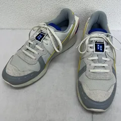 2024年最新】プーマ アーダー pumaの人気アイテム - メルカリ