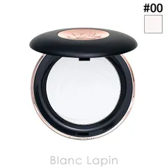 2025年最新】LANCOME フェイスパウダーの人気アイテム - メルカリ