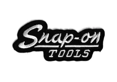 2025年最新】ガレージブランド ワッペンの人気アイテム - メルカリ