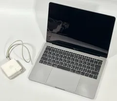 2025年最新】MacBook Pro 2016の人気アイテム - メルカリ