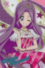 nvq24 32 ポータル三国志 土地 全種類 平地/Plains 島/Island 沼/Swamp