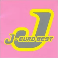 2024年最新】J-EURO BESTの人気アイテム - メルカリ