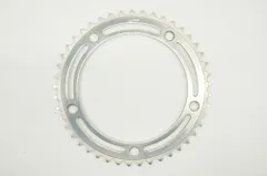 2025年最新】SUGINO スギノ MIGHTYの人気アイテム - メルカリ