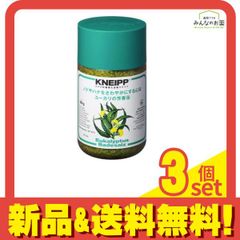 Item thumbnail for item e2cca349-6e65-4dfa-bb82-c328ece7c824