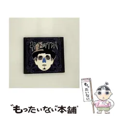 2025年最新】H ZETT Mの人気アイテム - メルカリ