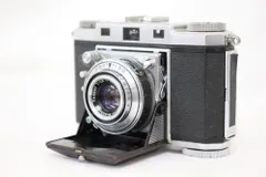 2025年最新】Tessar T*45mm F2.8 MMの人気アイテム - メルカリ