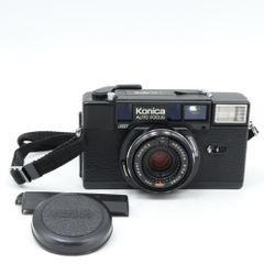 難有品】Mamiya RB KL127mm F 1:3.5 Lens - メルカリ 