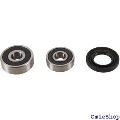 REAR WHL BRG KIT 306