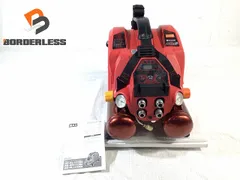 2025年最新】ak-hl1110e2の人気アイテム - メルカリ