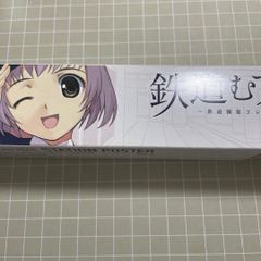 ウェディングドレス 楓と鈴 タペストリー - メルカリ