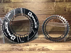 2025年最新】rotor q ringsの人気アイテム - メルカリ