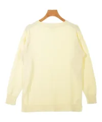 2026年最新】ルトリコチュールの人気アイテム - メルカリ