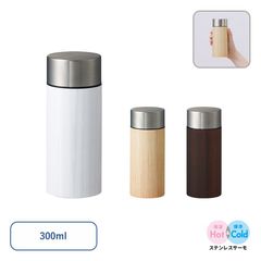 Item thumbnail for item fd12bb77-5bb6-450f-baac-502106e16aa1