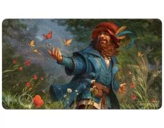 [중고] 공급 Ultra PRO Official Magic: the Gathering ”Lord of the Rings: Tales of Middle-earth” Accessories 울트라 프로 매직 더 개더링 공식 공급