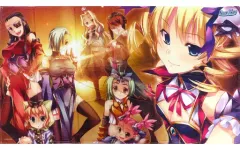 2026年最新】真・恋姫†夢想の人気アイテム - メルカリ