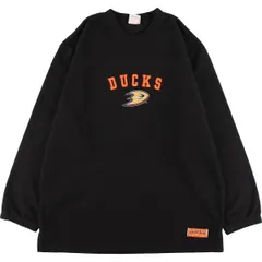 2024年最新】anaheim ducksの人気アイテム - メルカリ