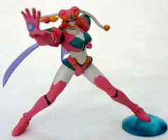 2025年最新】ゴーダンナー フィギュアの人気アイテム - メルカリ