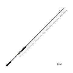 エメラルダス ストイスト76MMH-SMT エメラルダス ストイストAGS 76MMH-SMT