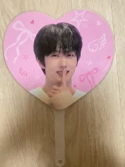 翌日発送 nct dream クリア うちわ チソン  nct うちわ ドリショ 翌日発送 nct dream クリア うちわ チソン nct うちわ ドリショ