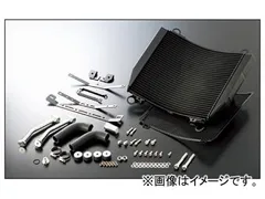 2025年最新】GPZ900R アンダーカウルの人気アイテム - メルカリ