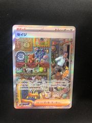 セイジ　SAR 096/071 sv5m サイバージャッジ