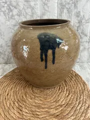 2025年最新】民藝 壺の人気アイテム - メルカリ