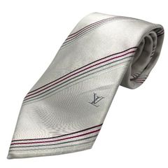 未使用】BURBERRY バーバリー 4032857 ブリット ロゴ ポロシャツ