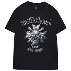 686 motor head モーターヘッド コラボウェア ML 2025年最新】モーターヘッド motor headの人気アイテム - メルカリ